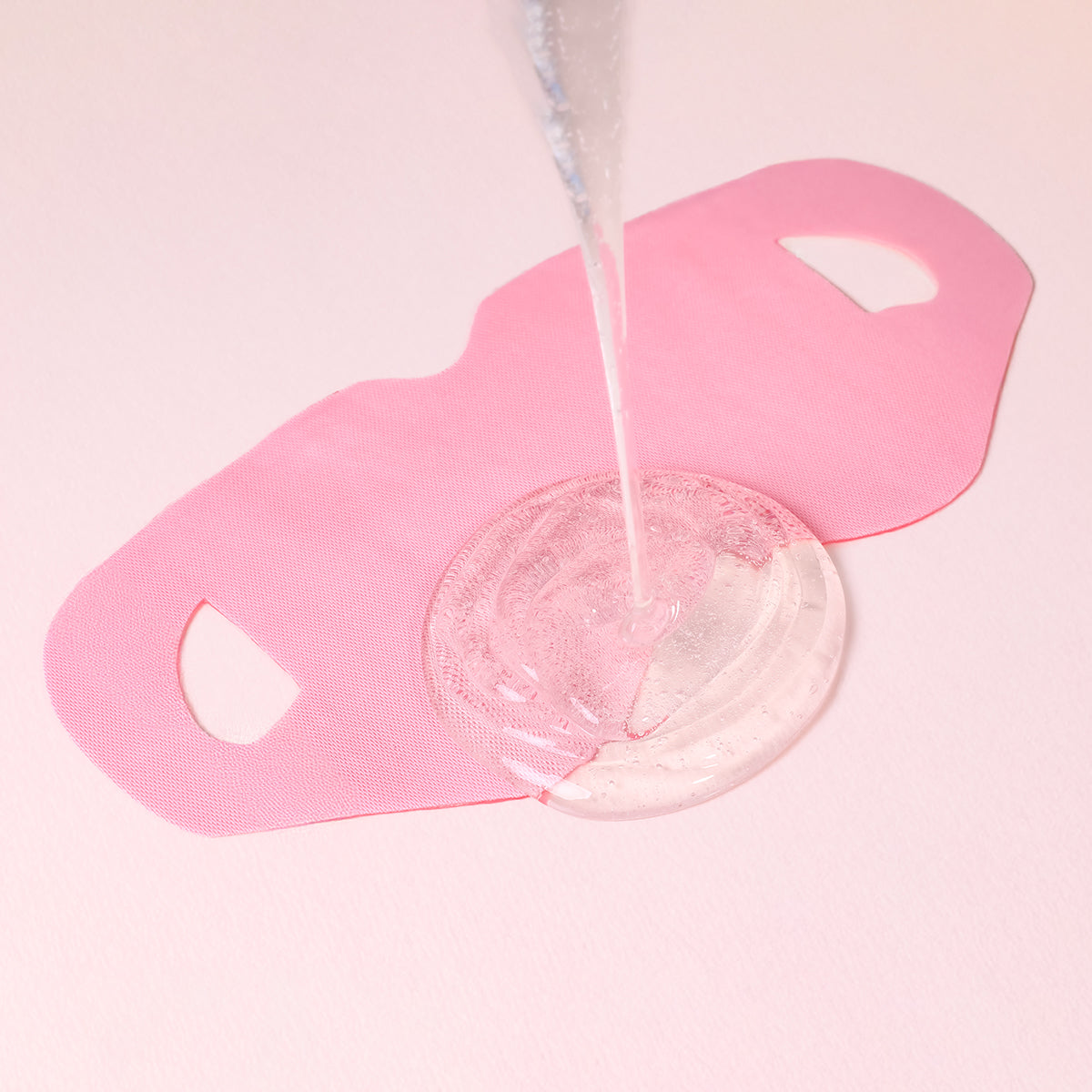 SnatchLine Lifting Mask