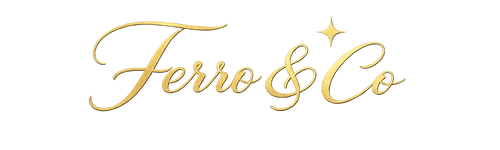 Ferro & Co
